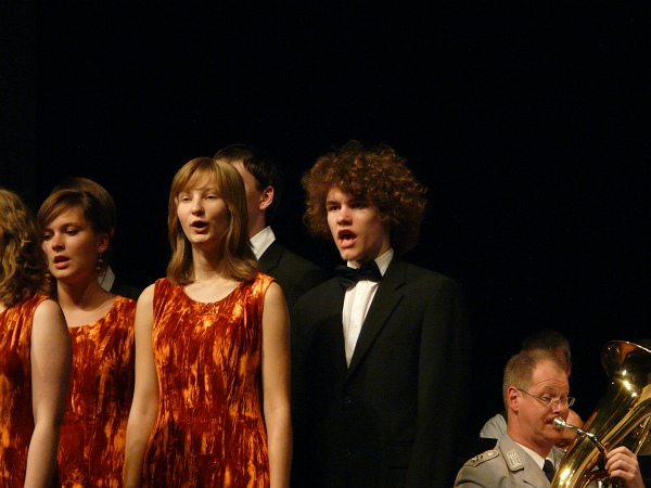 Herbstmusik   131.jpg
